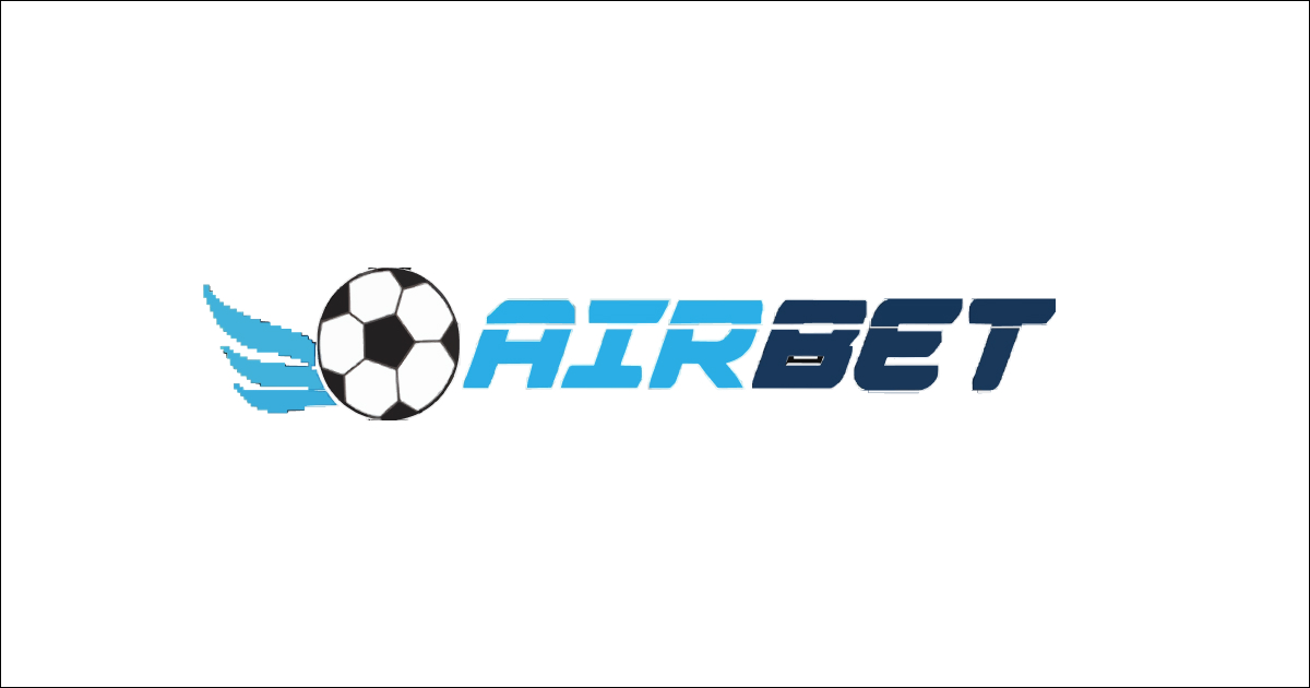 Casinò AirBet